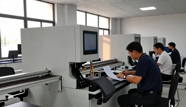 彭水县恒绅特科技有限公司