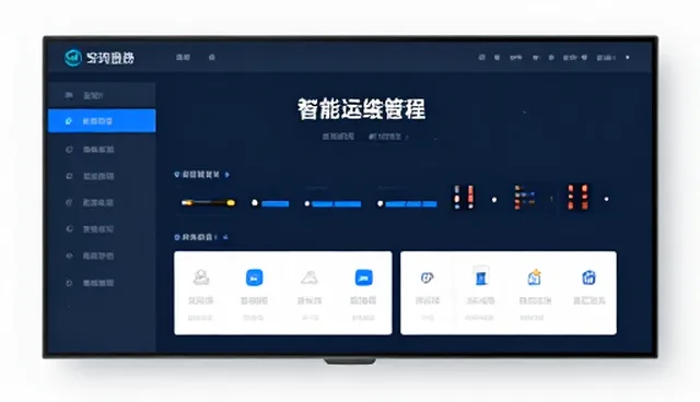 系统性能优化：运维选型中的核心关注点解析