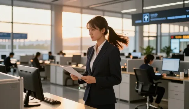 智能运维如何适应不同系统性能需求