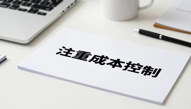 智能运维系统在电力场景中的培训应用实践