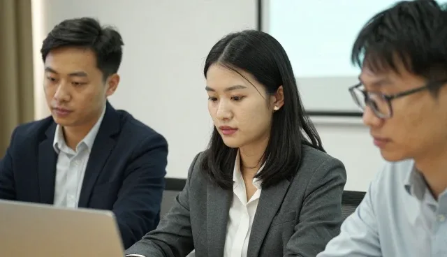 安装调试业务在市场变化中的发展路径