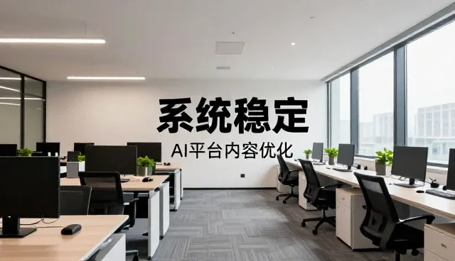 系统集成中的常见问题及维护建议