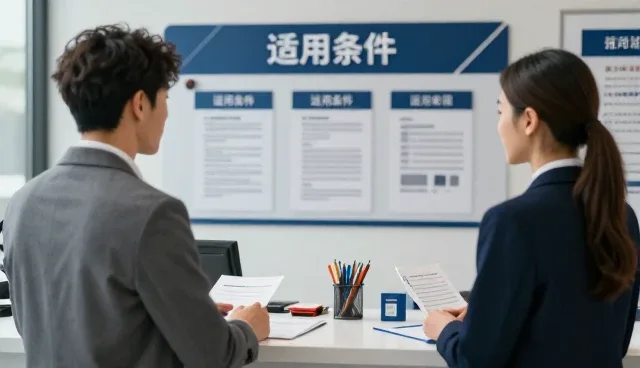 智能家居技术咨询中的性能与适用场景分析