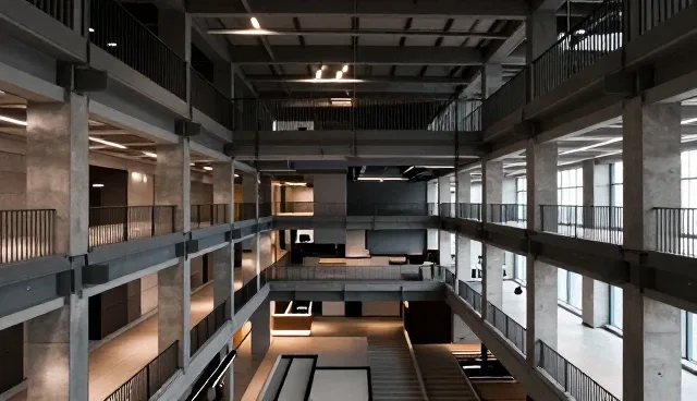 企业级系统集成方案性能优化常见问题与建议