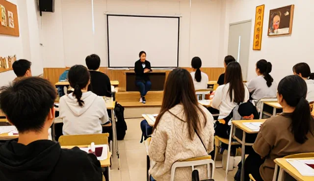 如何提升系统稳定性：技术培训课程中的具体行动建议
